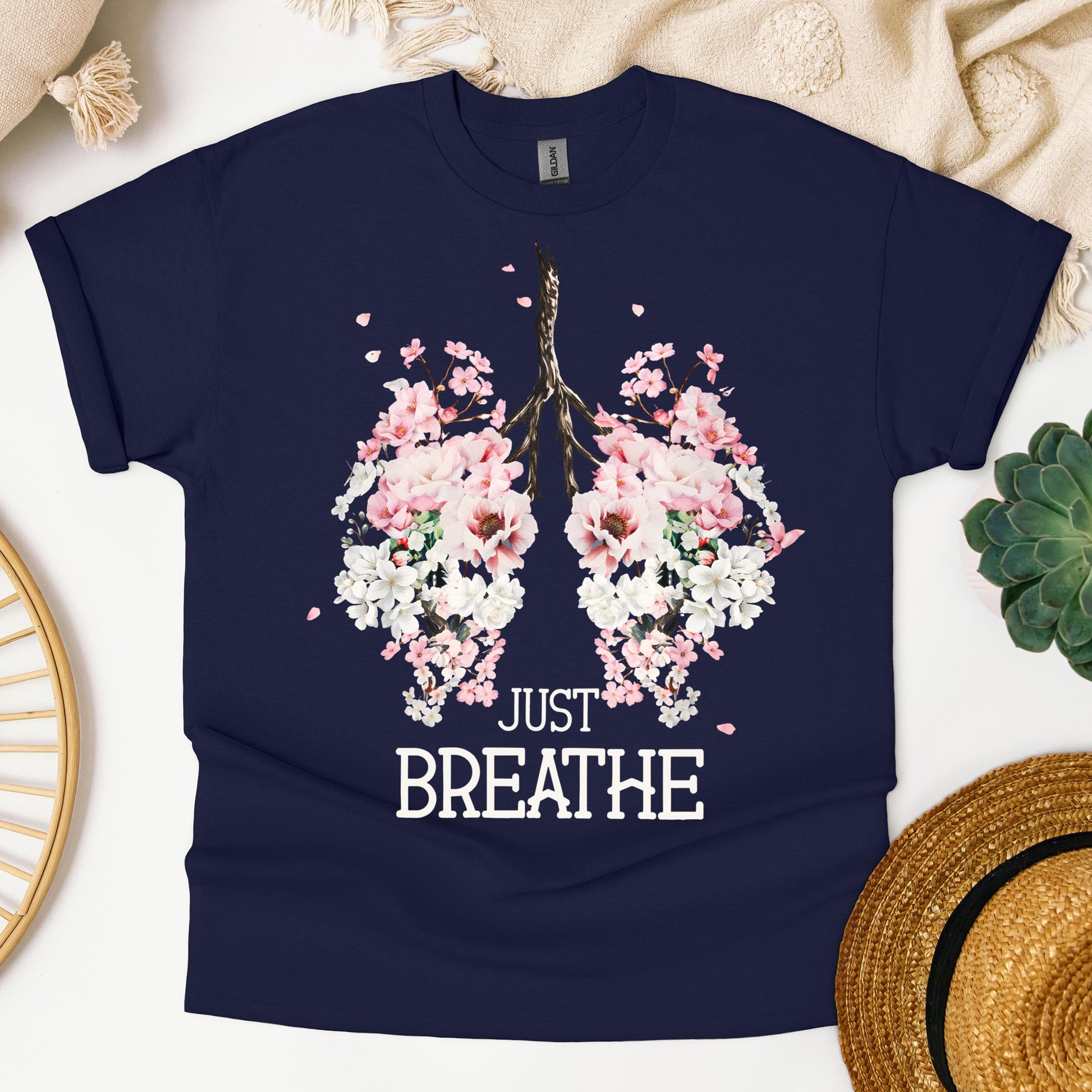 Just Breathe 07