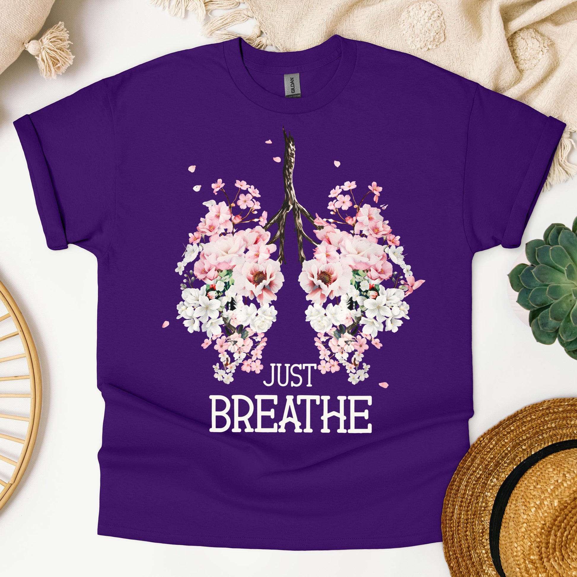 Just Breathe 07