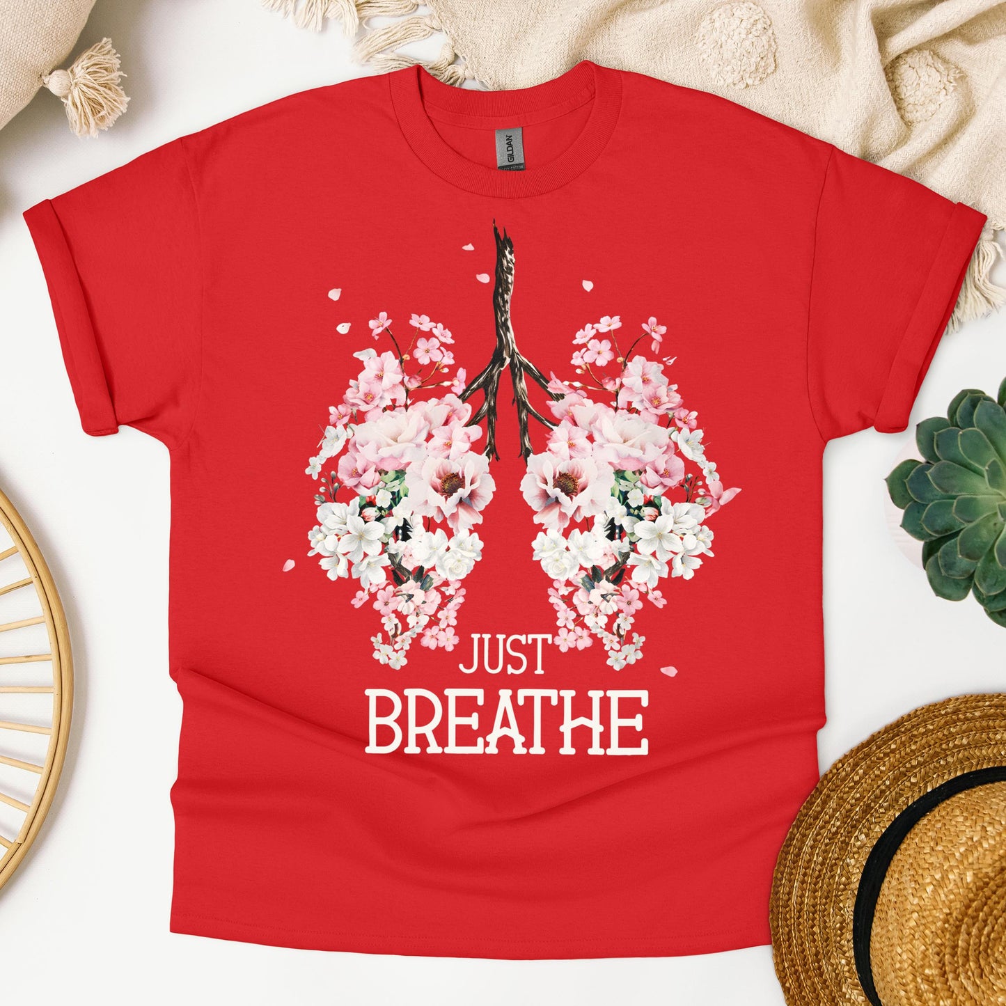 Just Breathe 07
