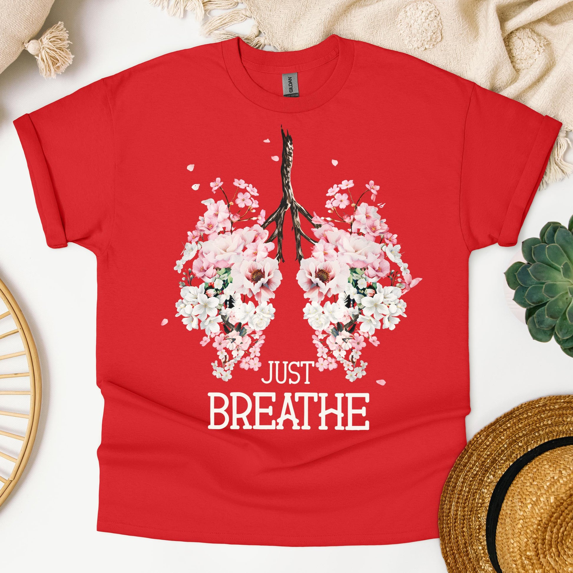 Just Breathe 07