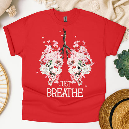 Just Breathe 07