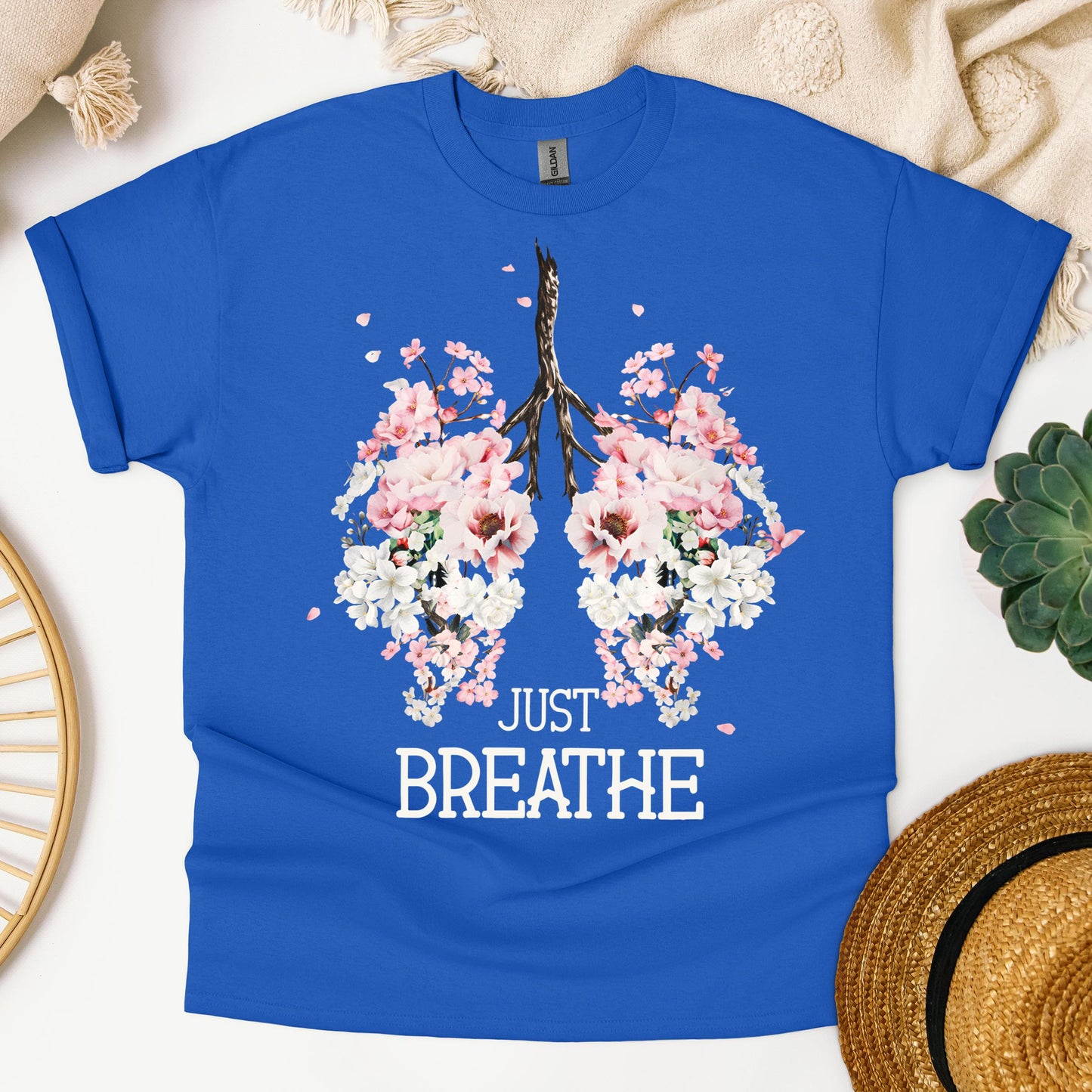 Just Breathe 07