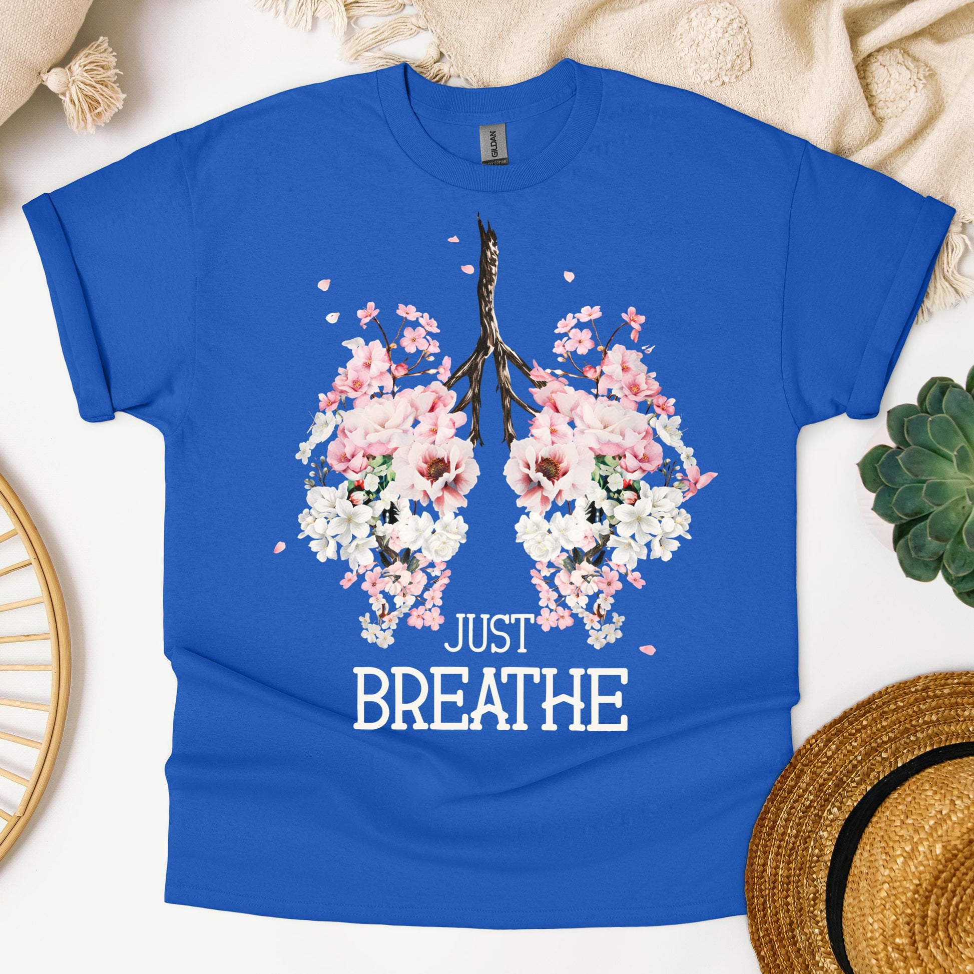 Just Breathe 07