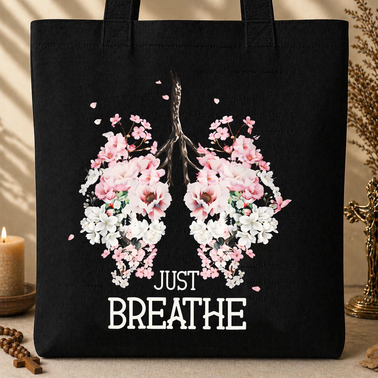 Just Breathe 07