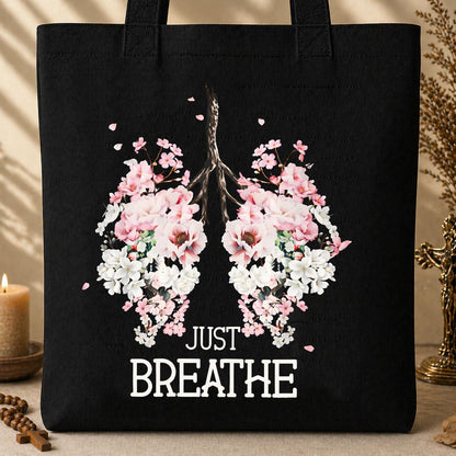 Just Breathe 07