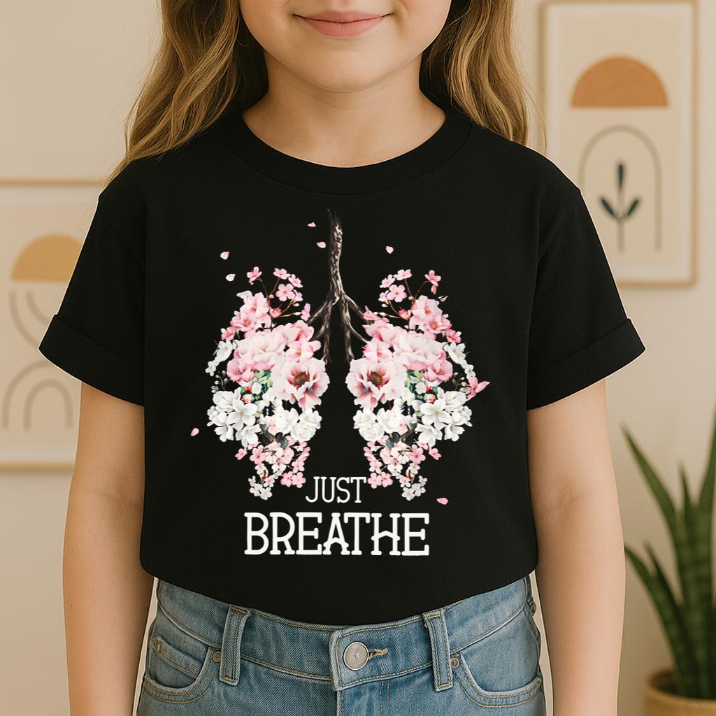 Just Breathe 07