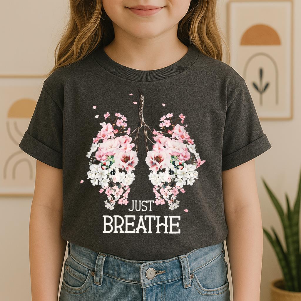 Just Breathe 07