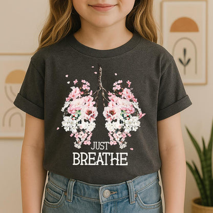 Just Breathe 07