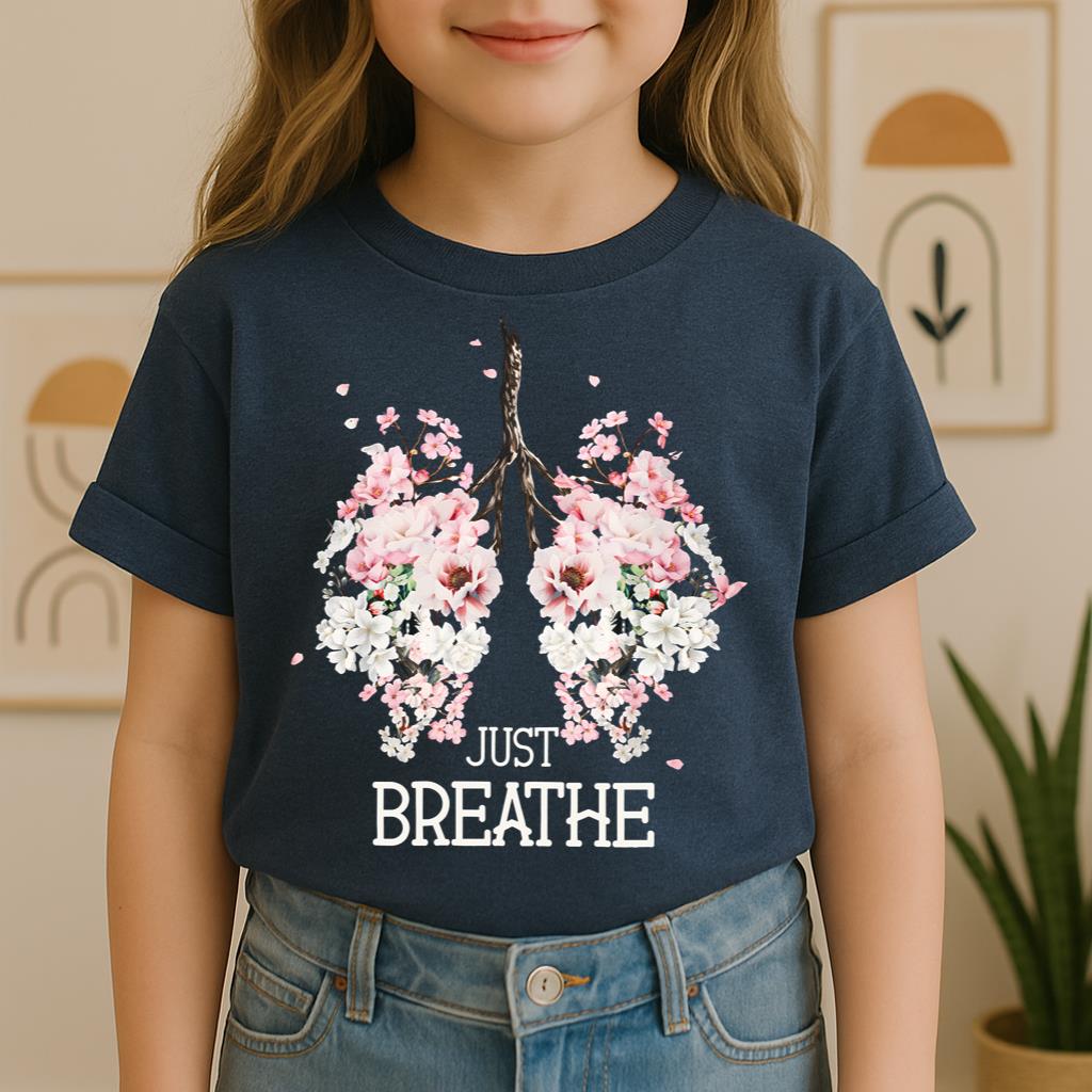 Just Breathe 07