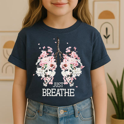 Just Breathe 07