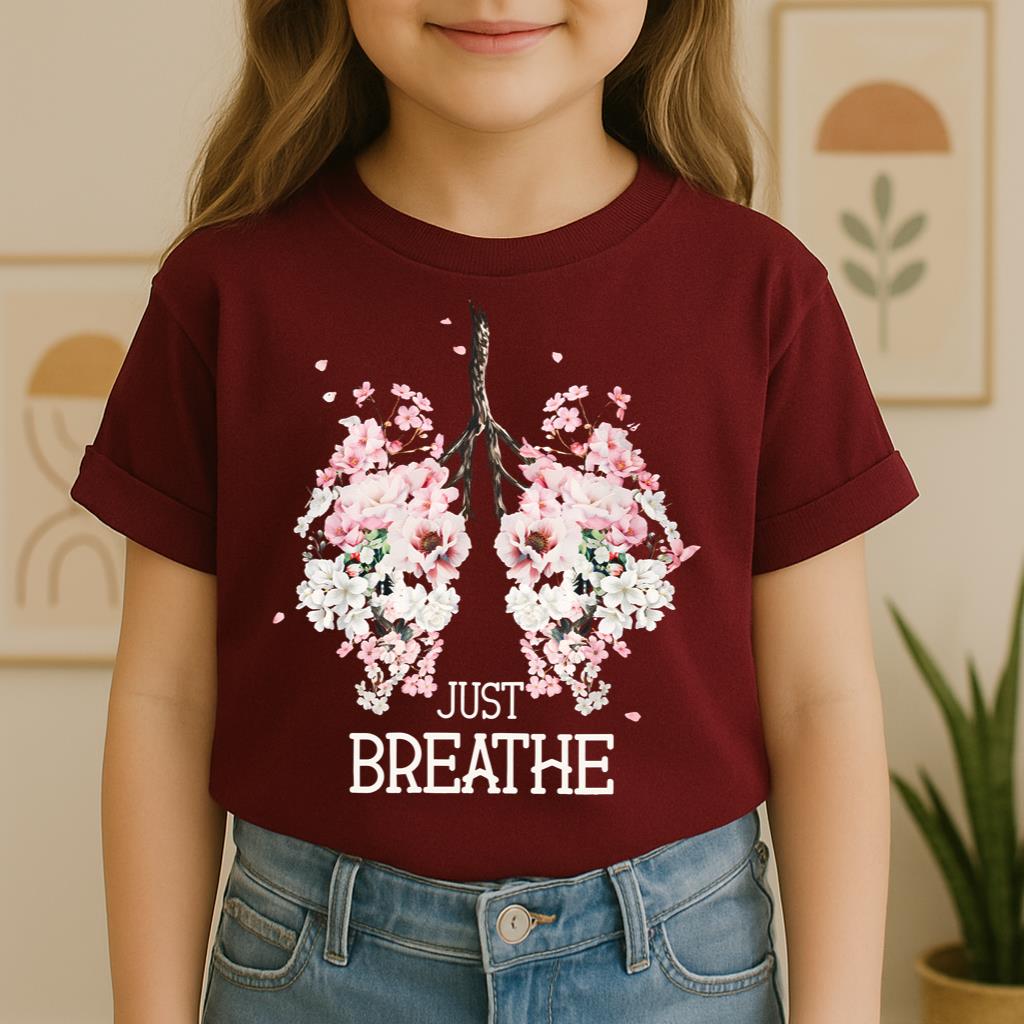 Just Breathe 07