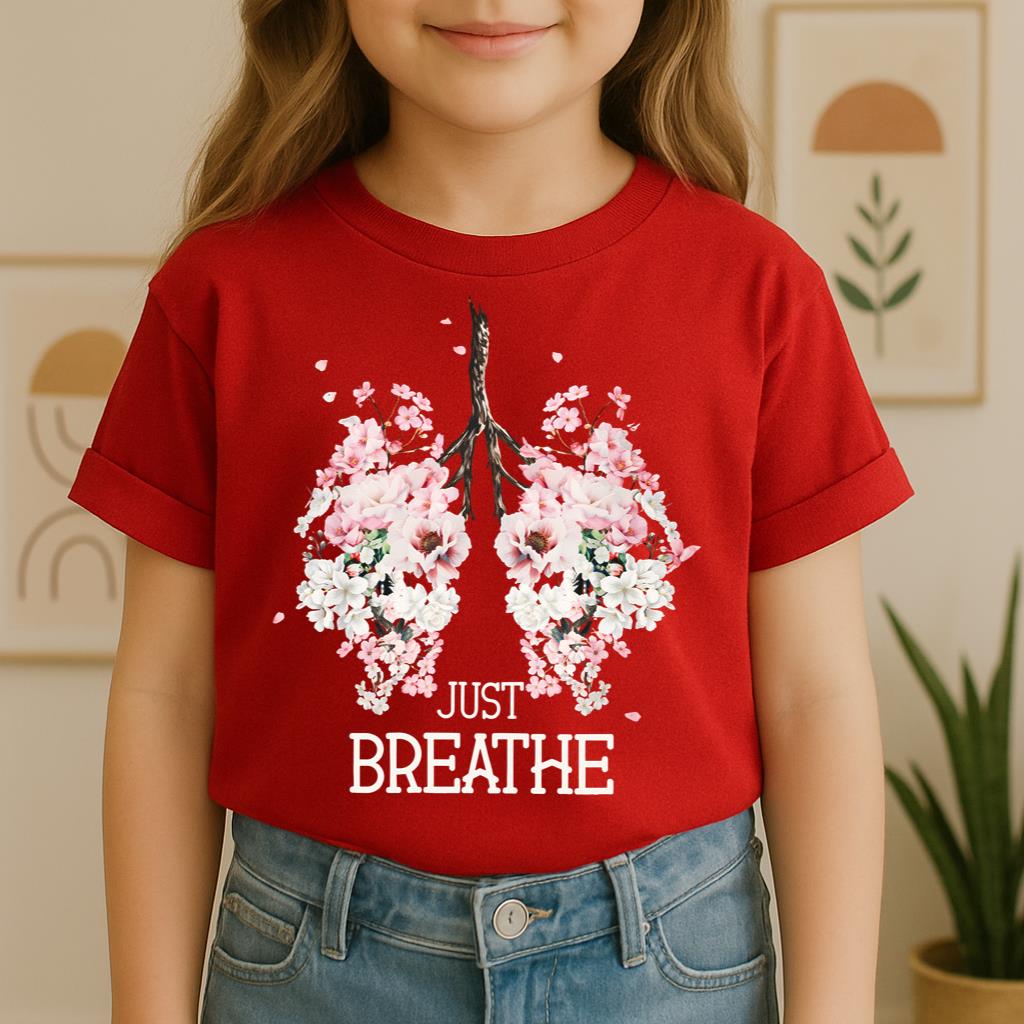 Just Breathe 07