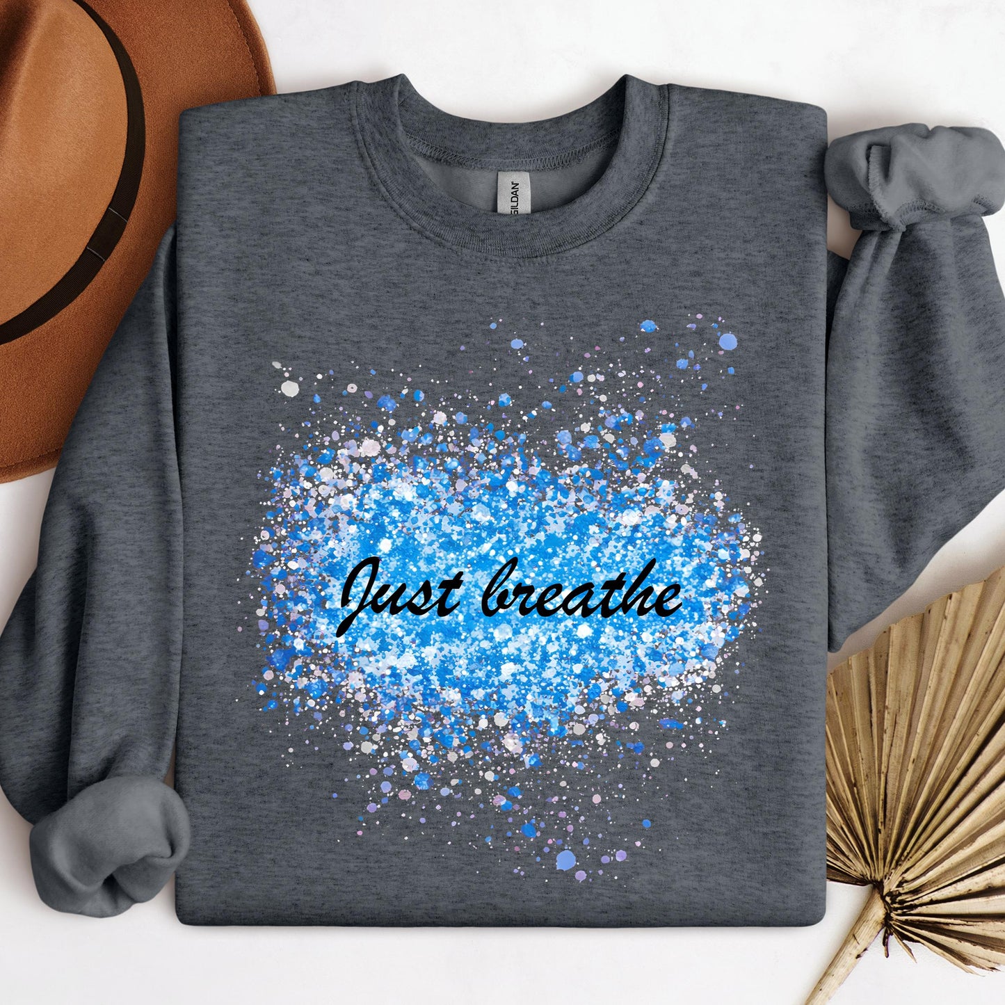 Just Breathe 08