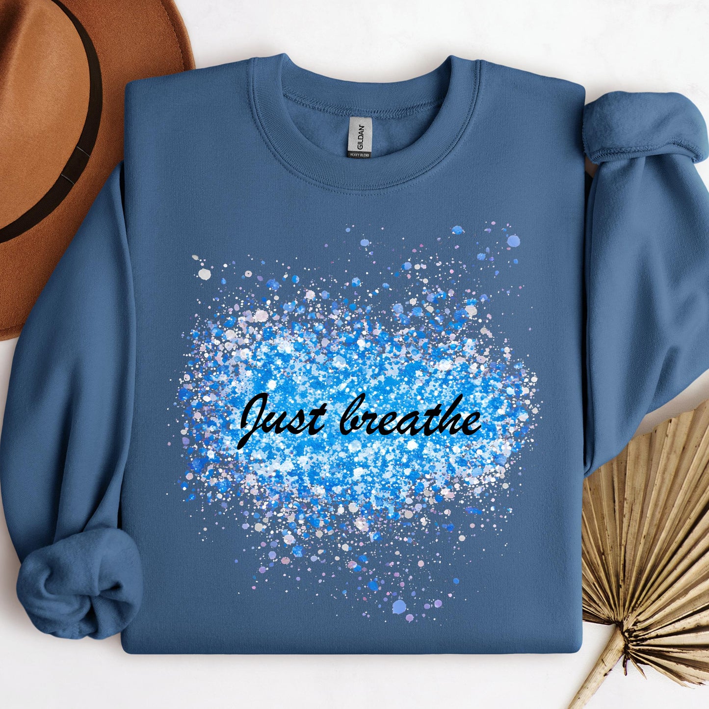 Just Breathe 08