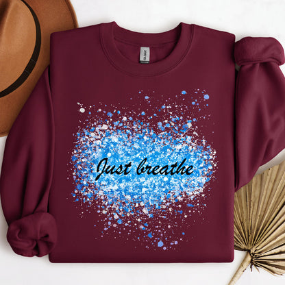 Just Breathe 08