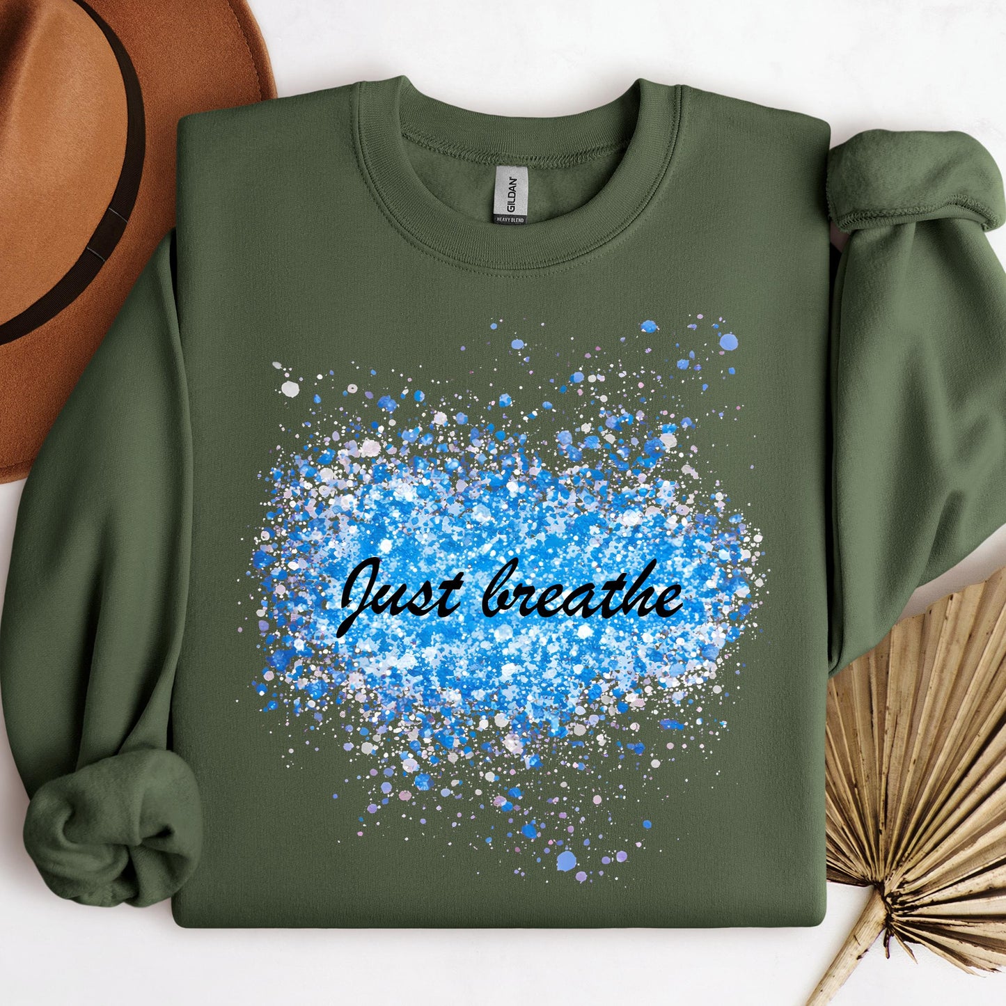 Just Breathe 08