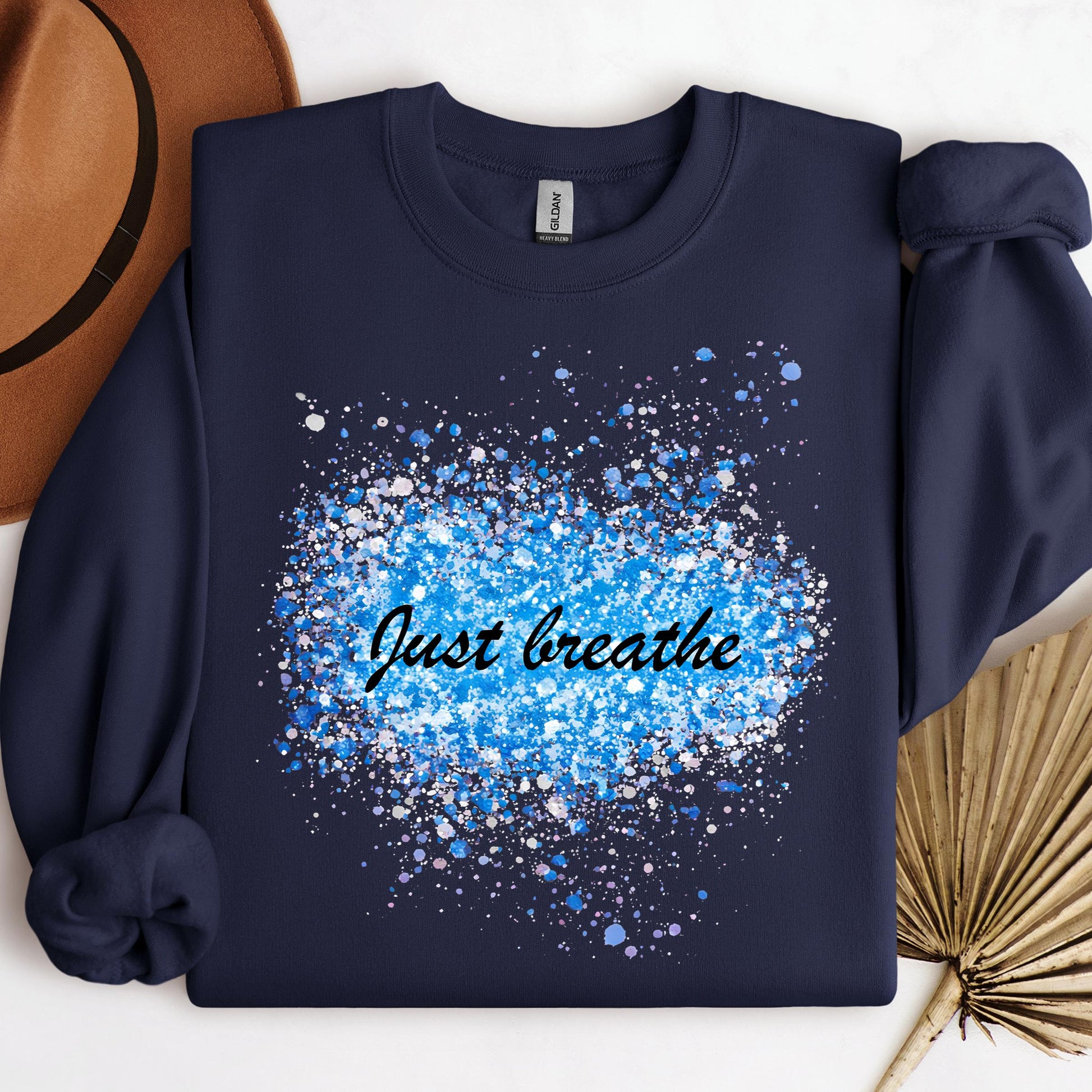 Just Breathe 08