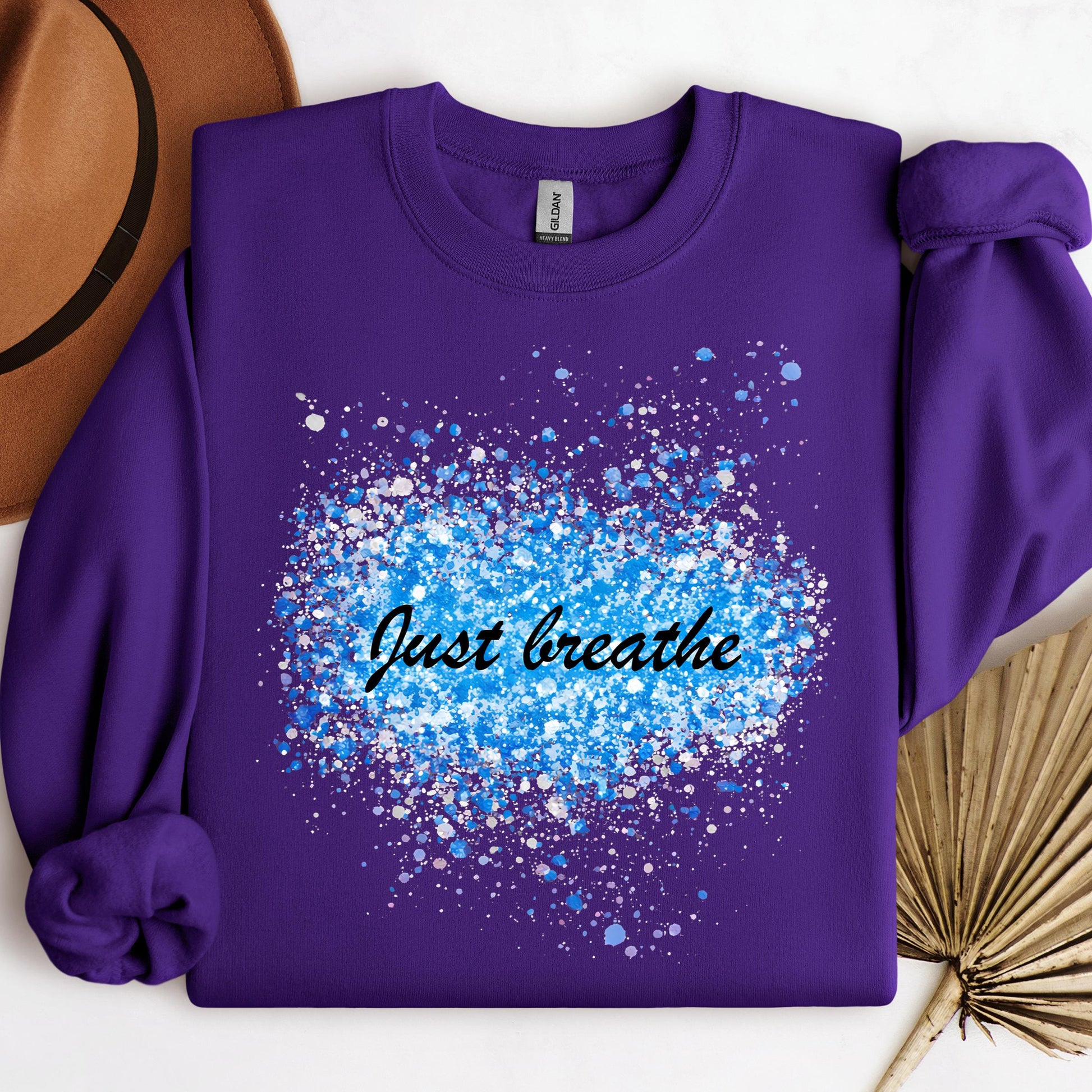 Just Breathe 08