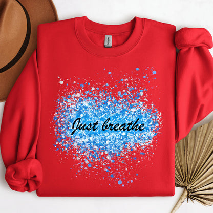 Just Breathe 08