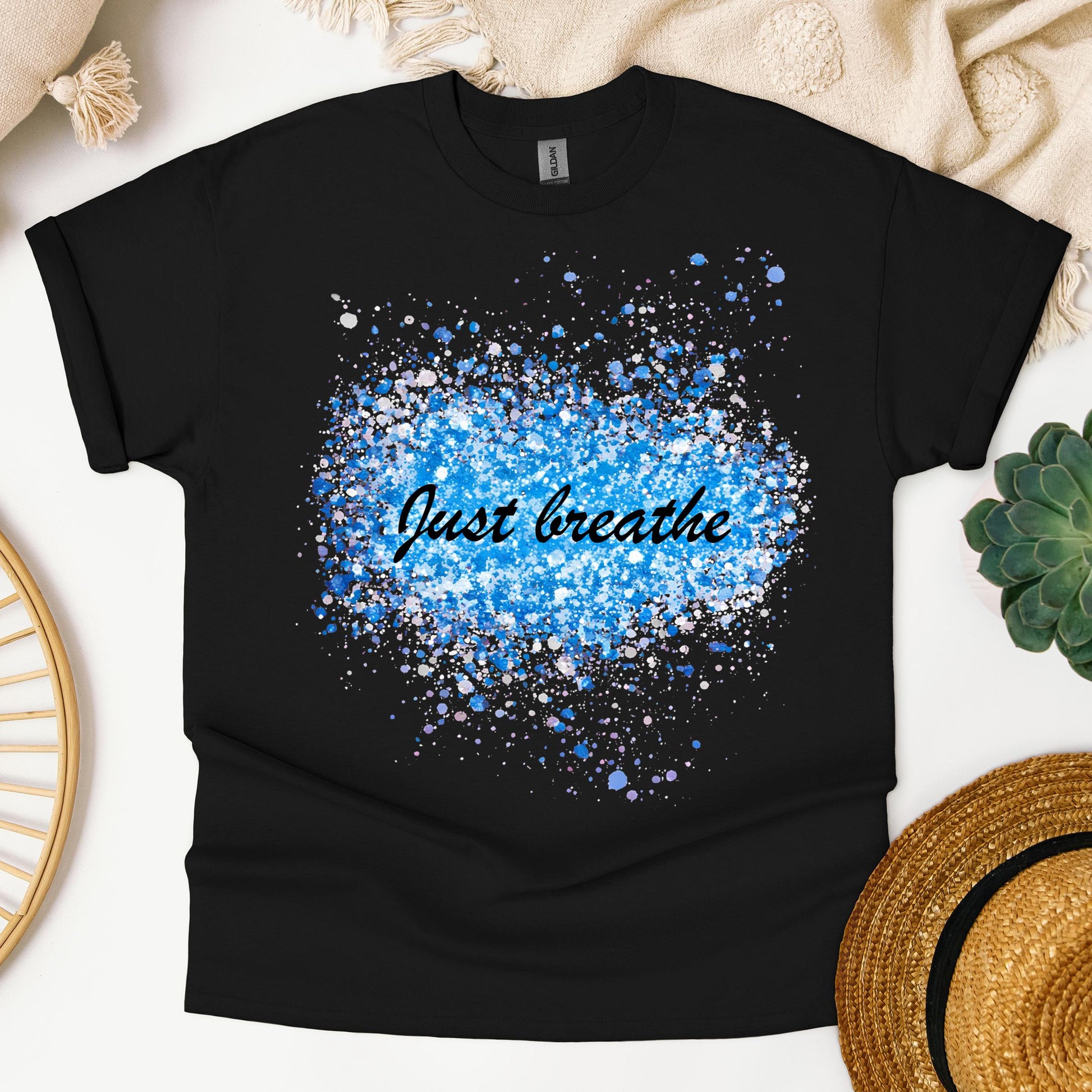 Just Breathe 08