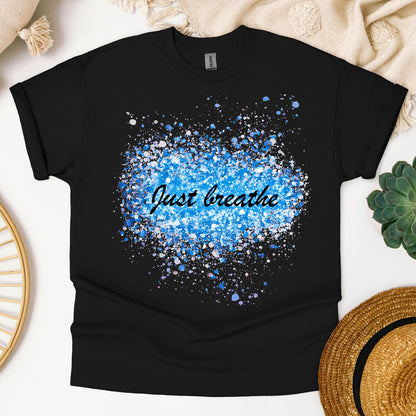 Just Breathe 08
