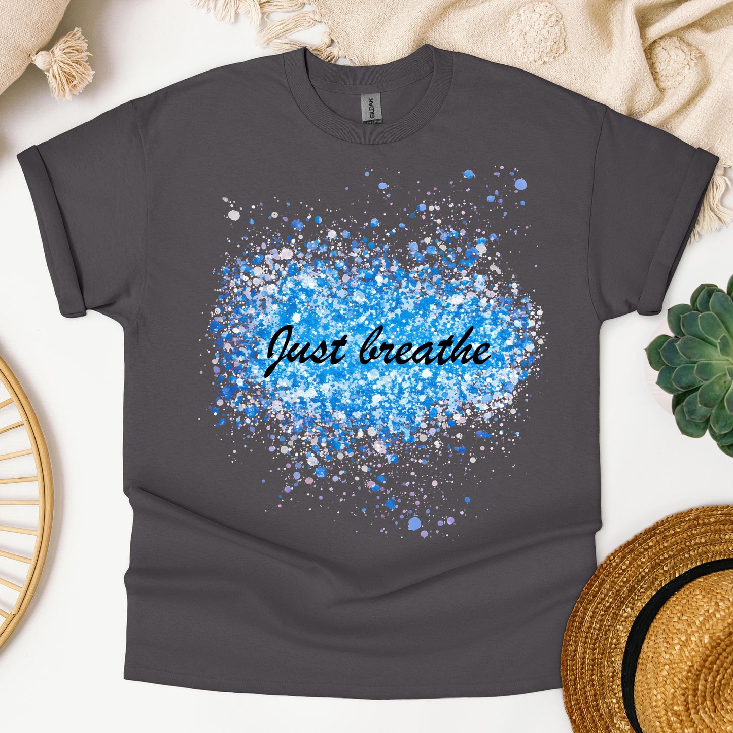 Just Breathe 08