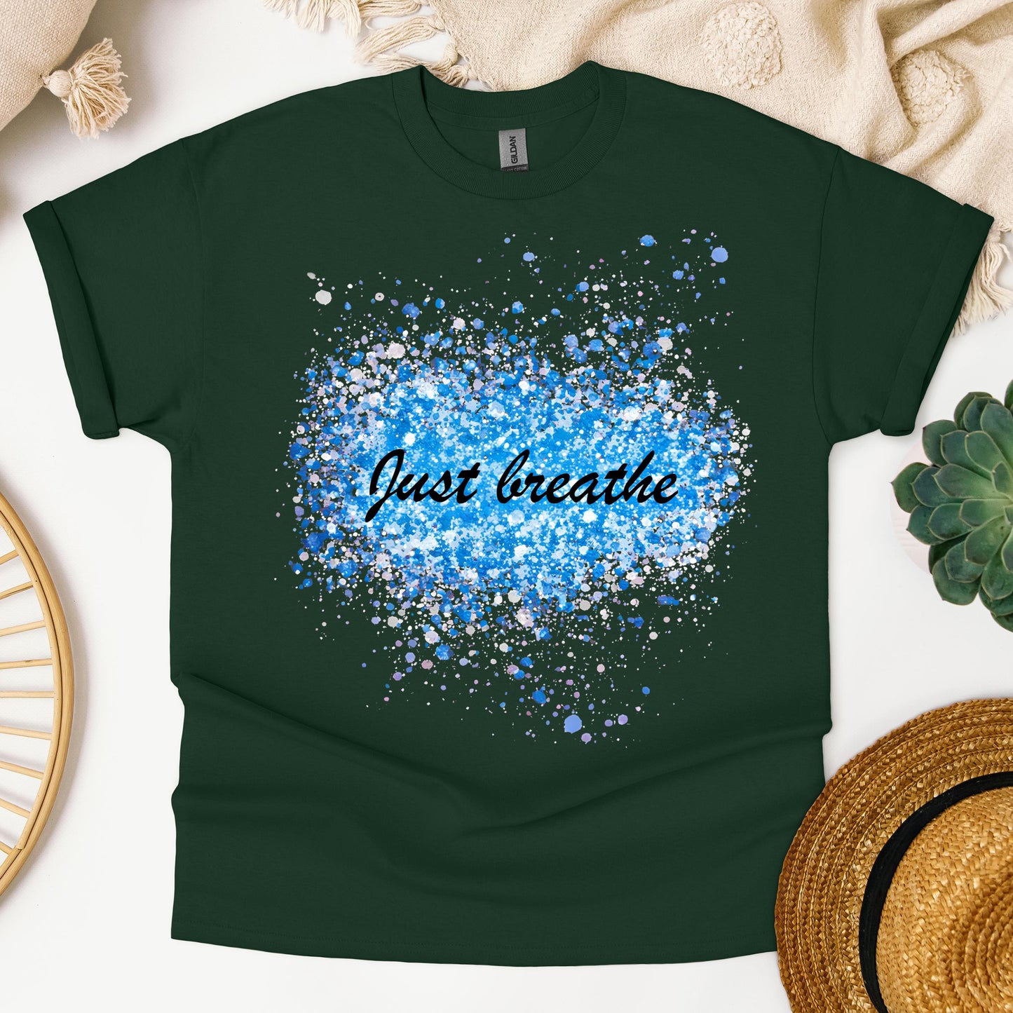 Just Breathe 08