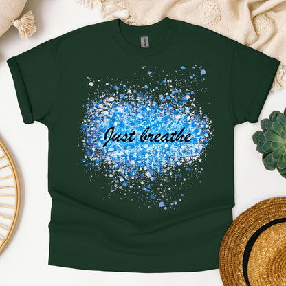 Just Breathe 08