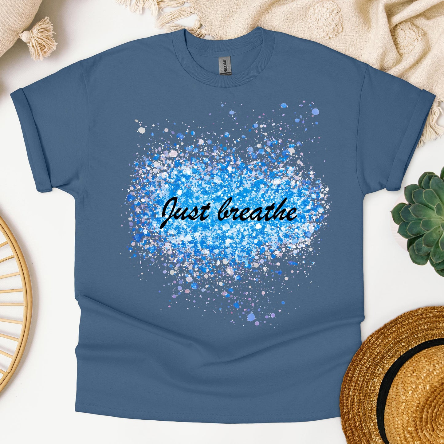 Just Breathe 08