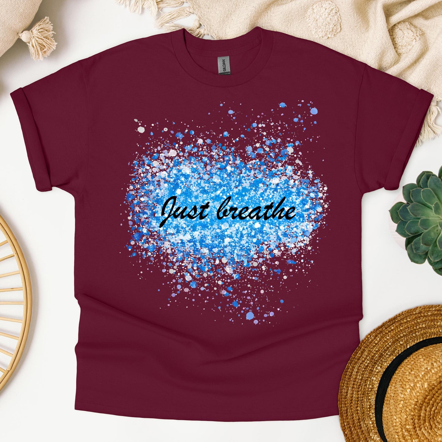 Just Breathe 08