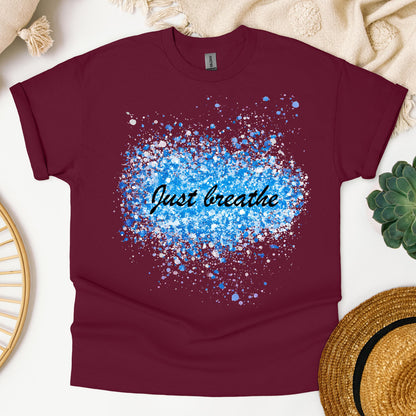 Just Breathe 08