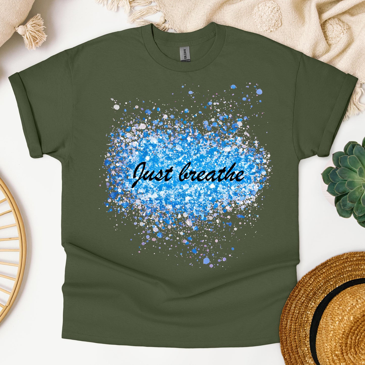 Just Breathe 08