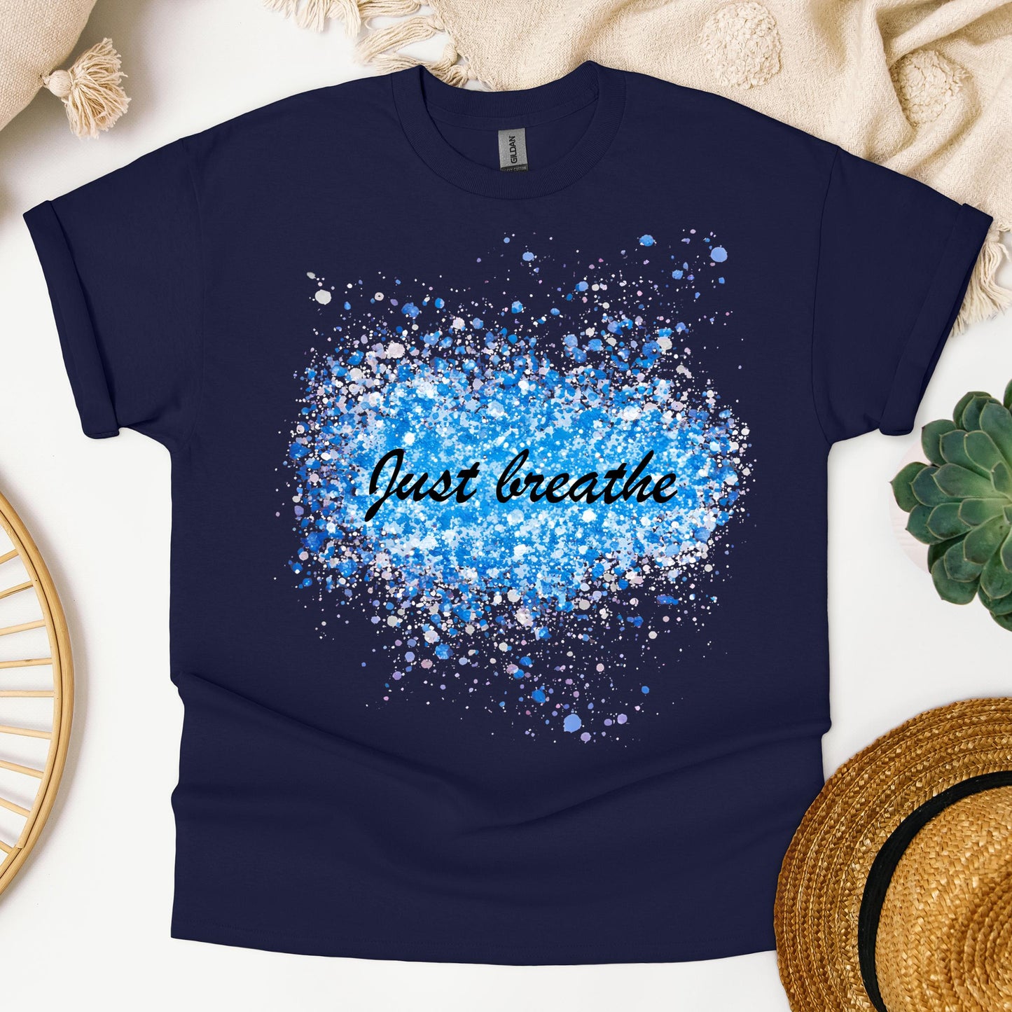 Just Breathe 08