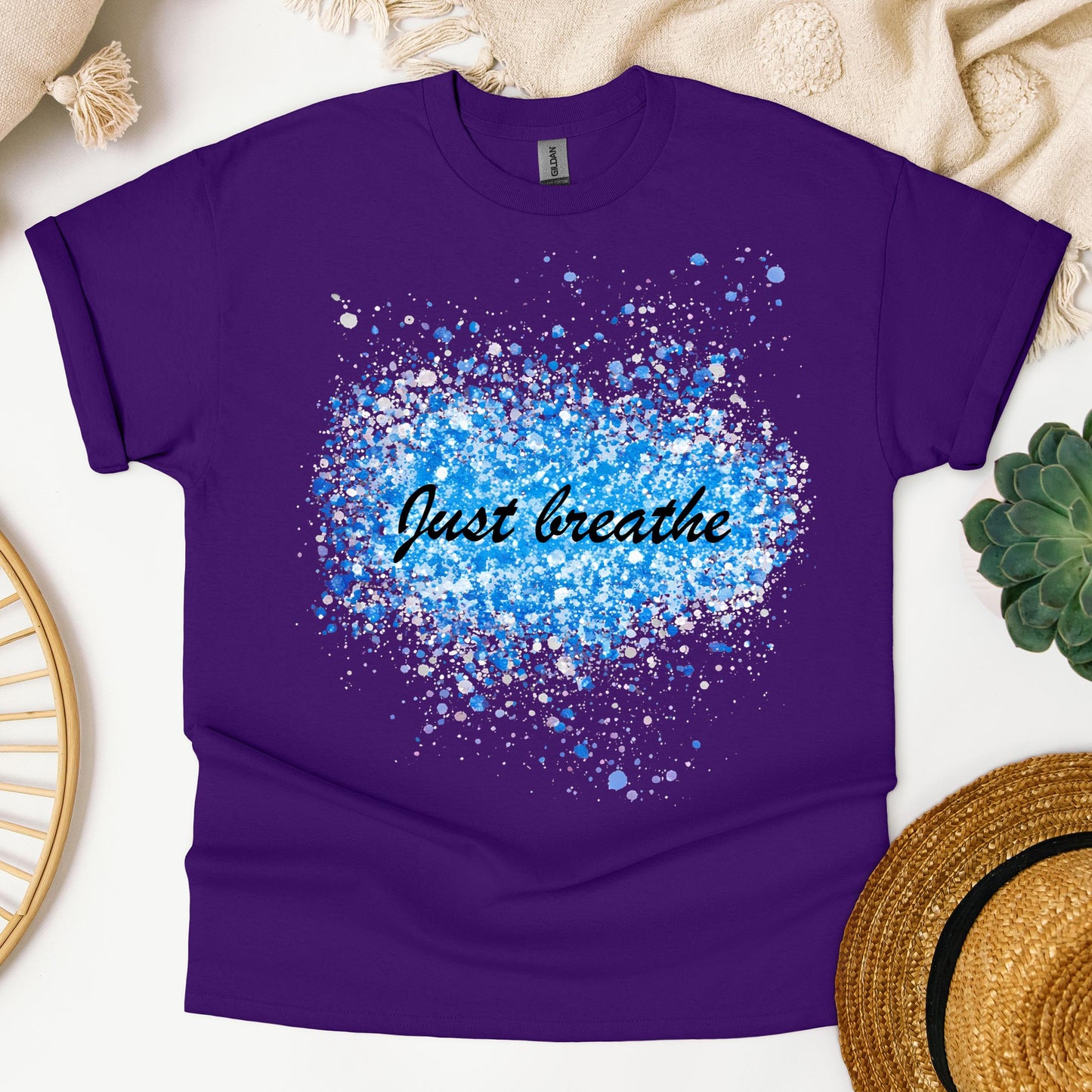Just Breathe 08