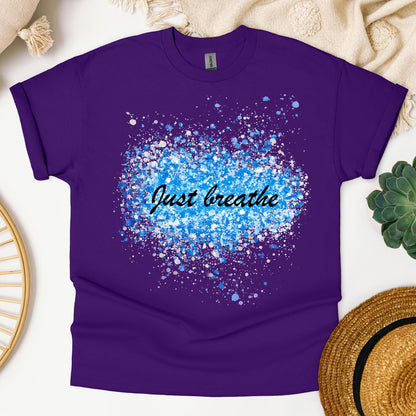 Just Breathe 08