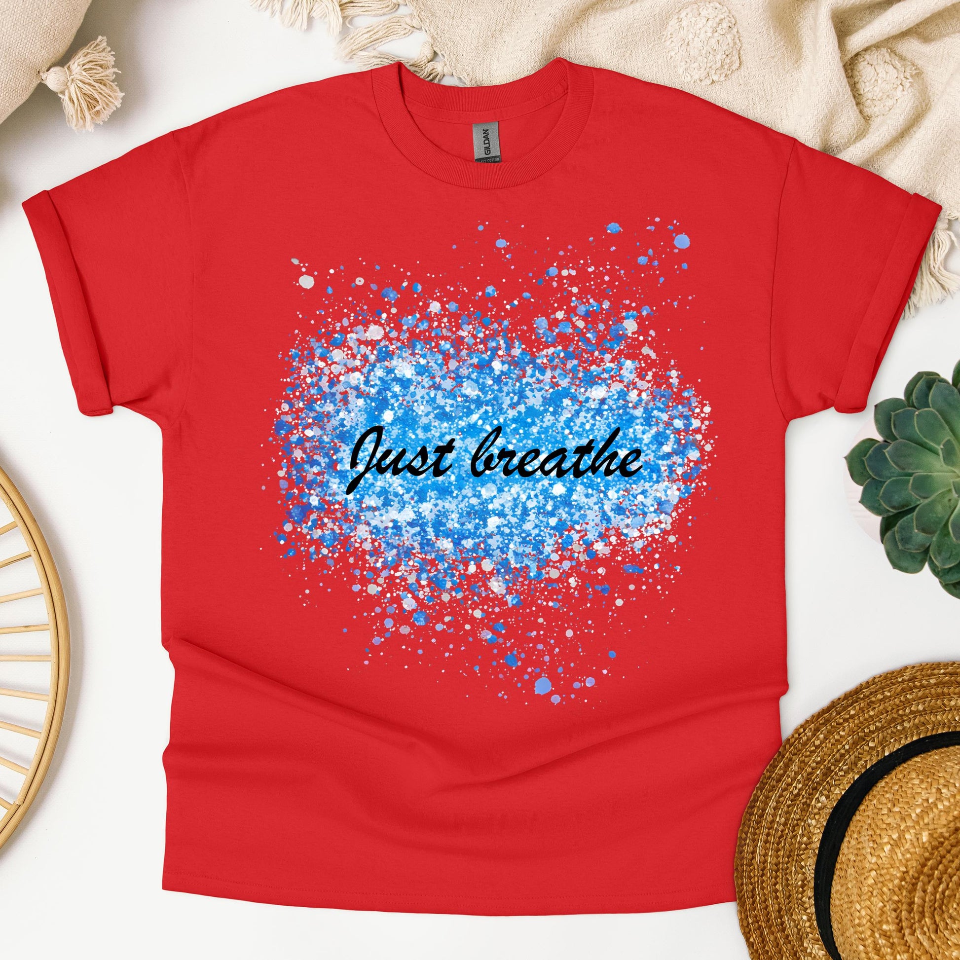 Just Breathe 08
