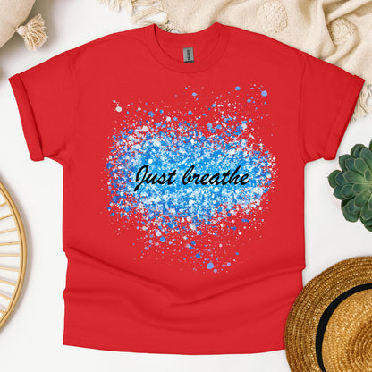 Just Breathe 08