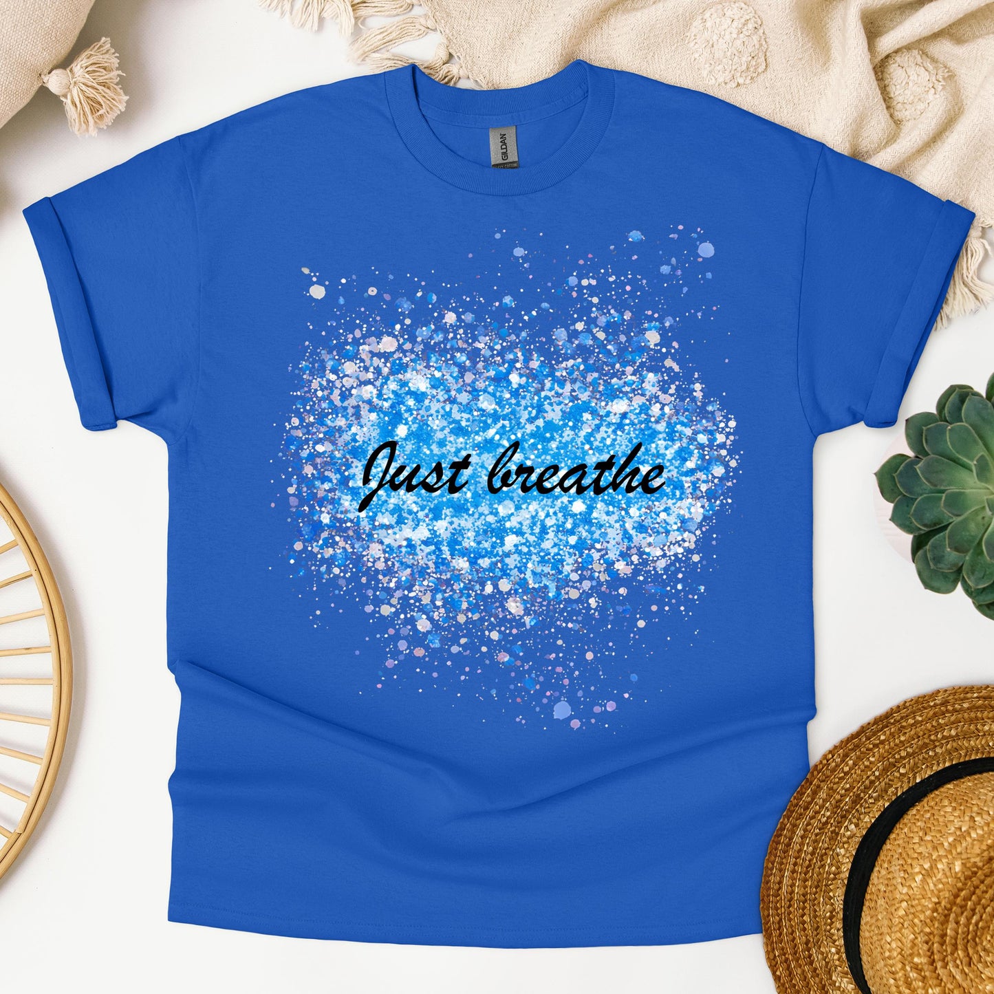 Just Breathe 08