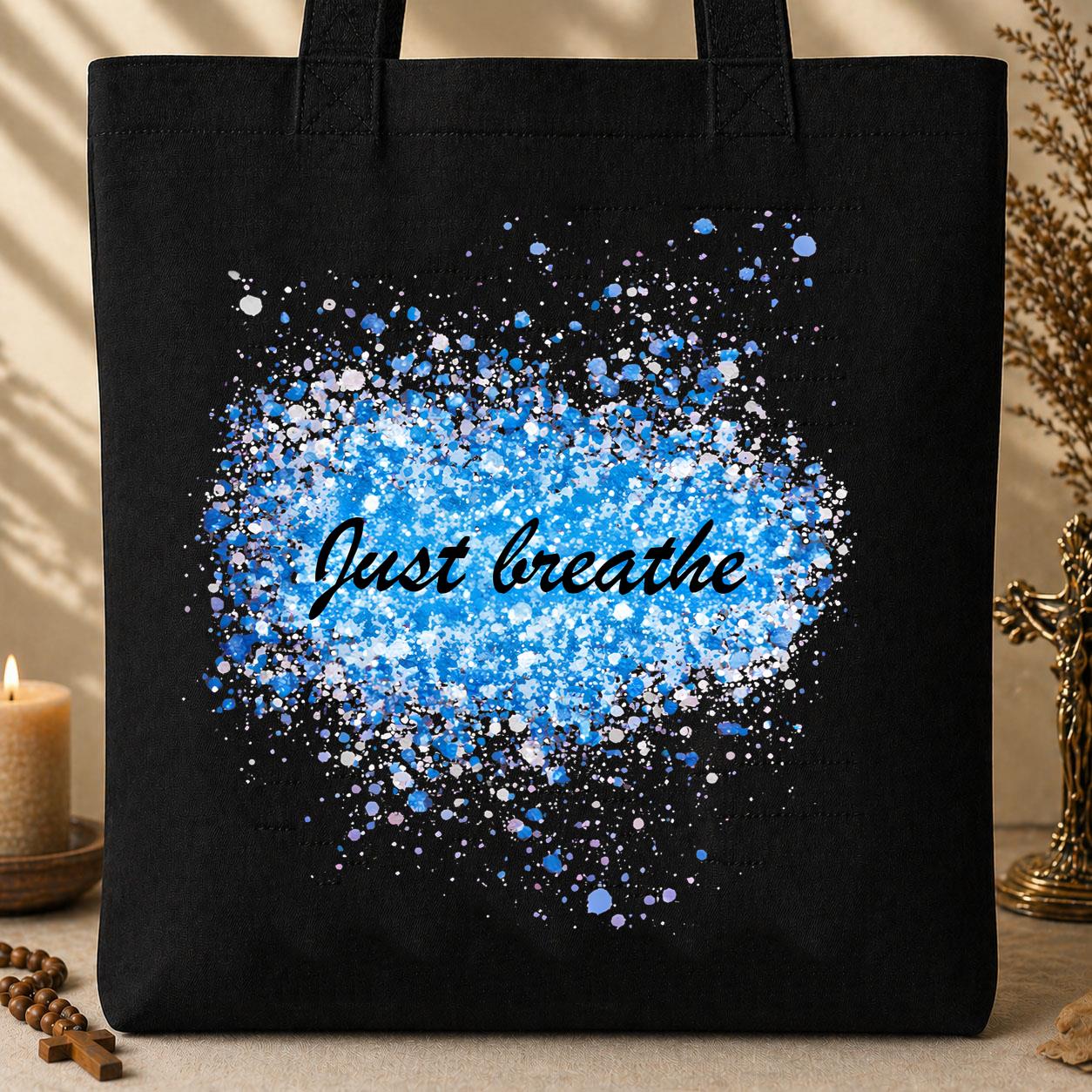 Just Breathe 08