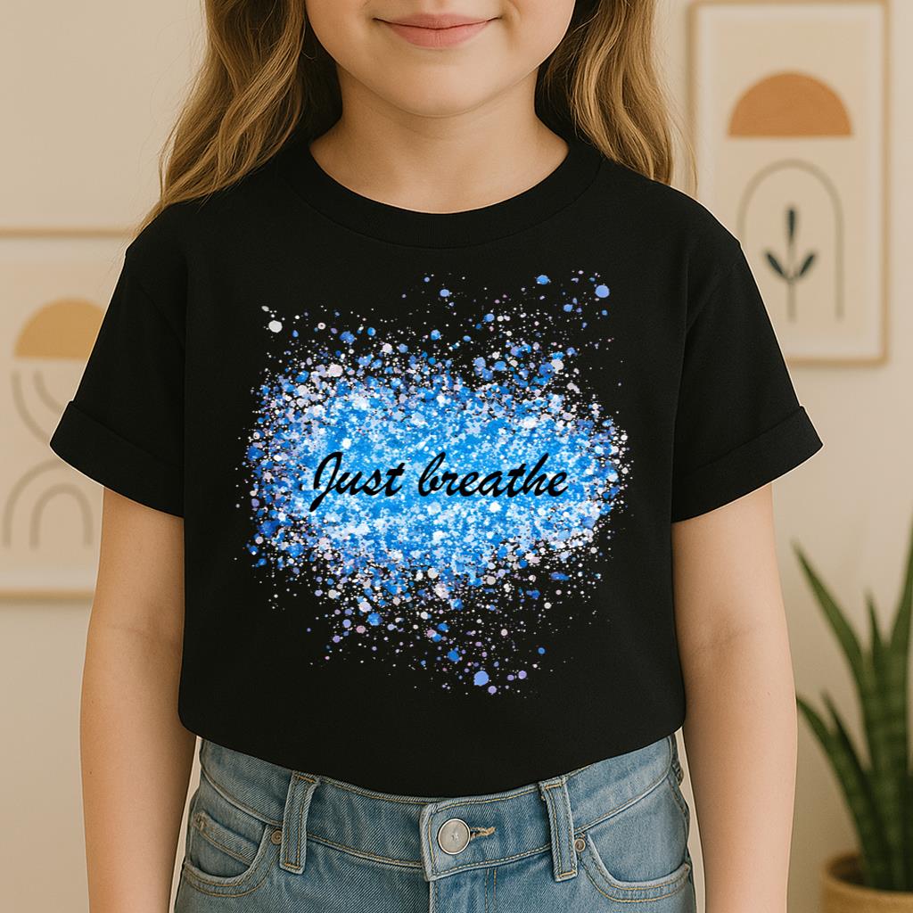 Just Breathe 08