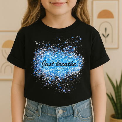 Just Breathe 08