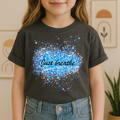 Just Breathe 08