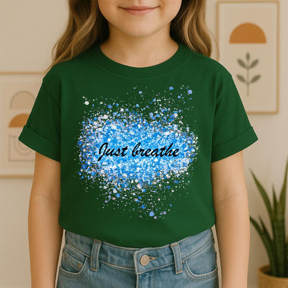 Just Breathe 08