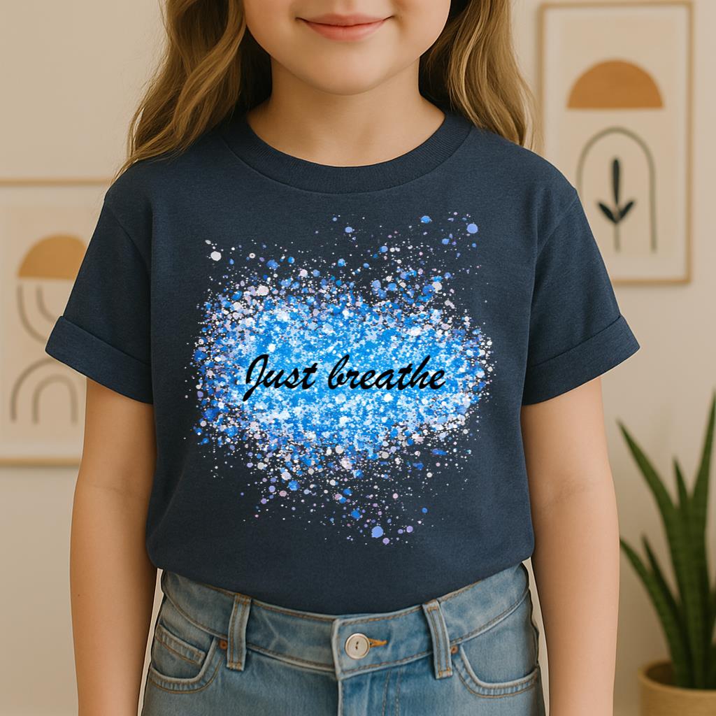 Just Breathe 08