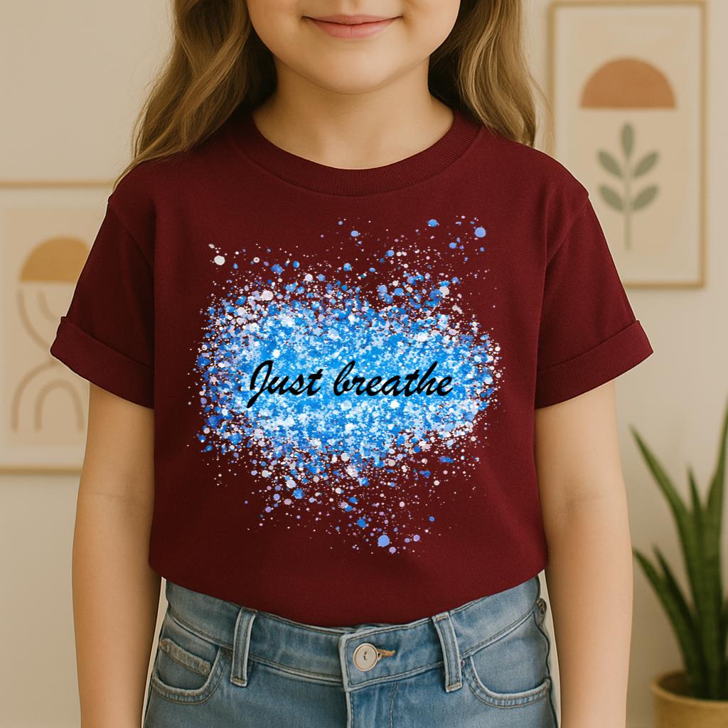 Just Breathe 08
