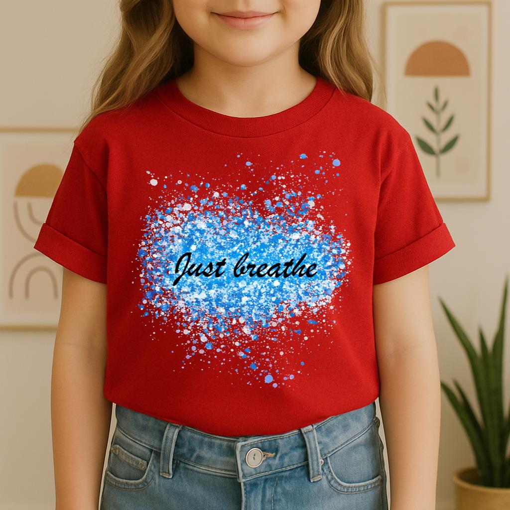 Just Breathe 08