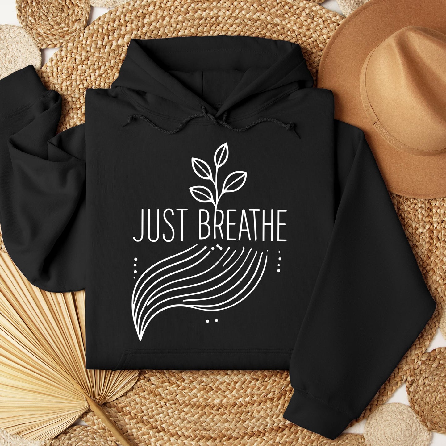 Just Breathe 09
