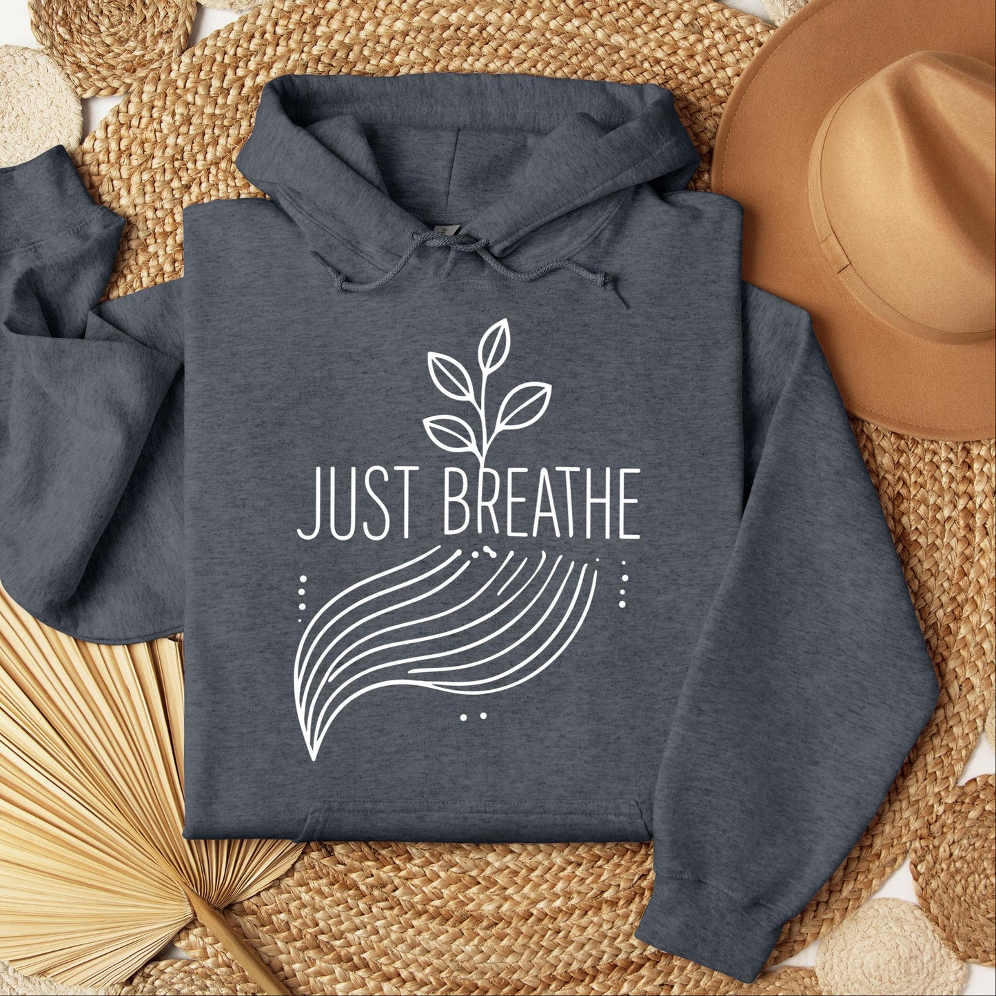 Just Breathe 09