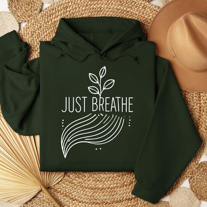 Just Breathe 09