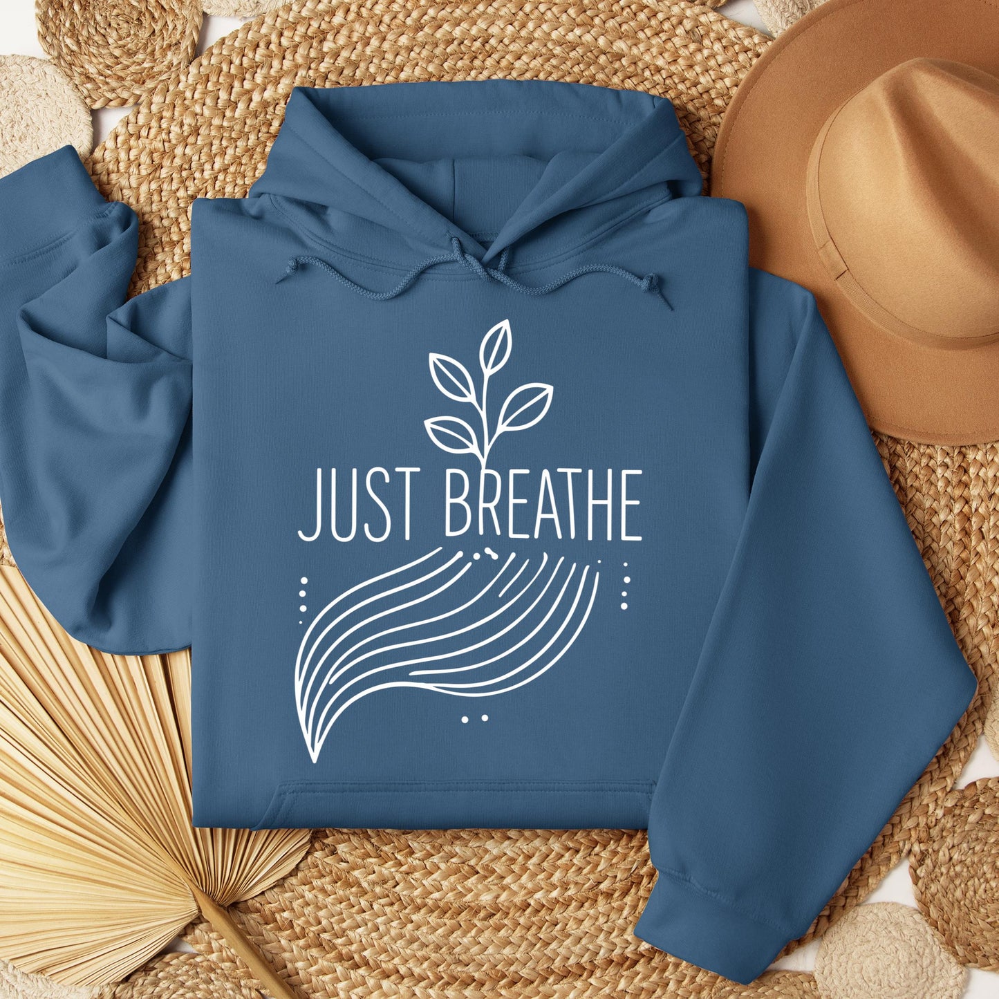 Just Breathe 09